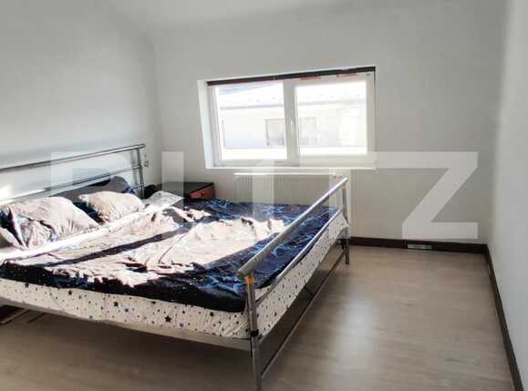 Apartament de vânzare 2 camere Floreşti - 77550AV | BLITZ Cluj-Napoca | Poza4
