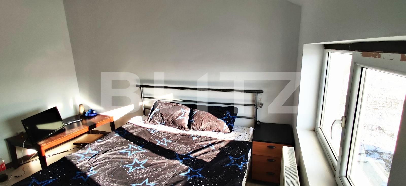 Apartament de vânzare 2 camere Floreşti - 77550AV | BLITZ Cluj-Napoca | Poza5