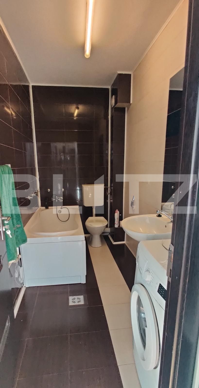 Apartament de vânzare 2 camere Floreşti - 77550AV | BLITZ Cluj-Napoca | Poza6
