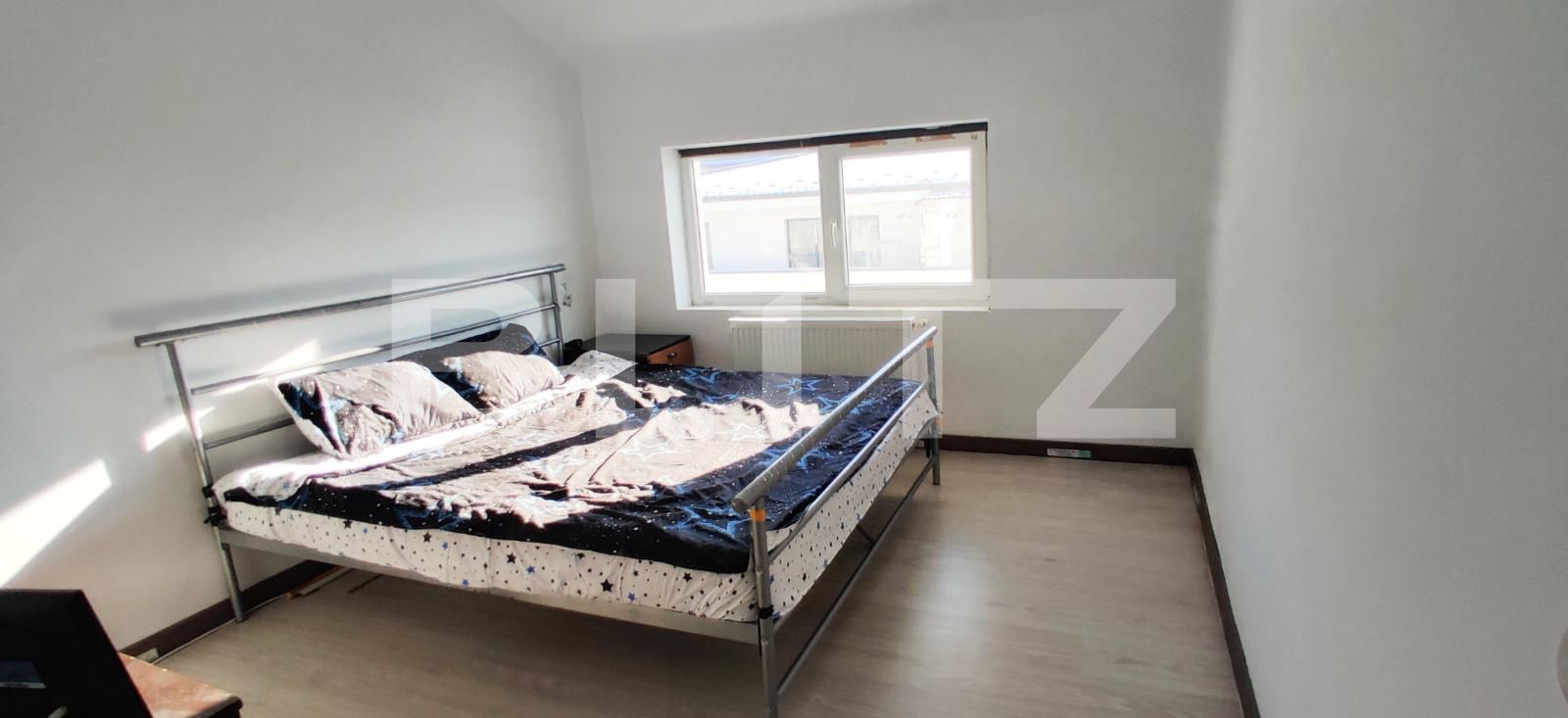 Apartament de vânzare 2 camere Floreşti - 77550AV | BLITZ Cluj-Napoca | Poza4