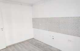 Garsoniera de 37 mp, etaj intermediar, imobil nou, zona Eroilor