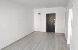 Garsoniera de 37 mp, etaj intermediar, imobil nou, zona Eroilor