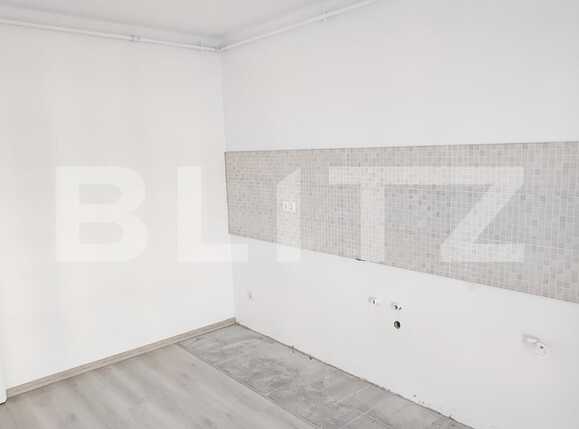 Garsonieră de vânzare Floreşti - 77551AV | BLITZ Cluj-Napoca | Poza5