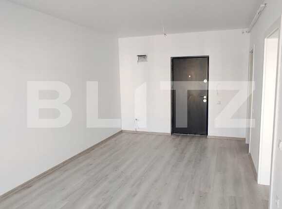 Garsonieră de vânzare Floreşti - 77551AV | BLITZ Cluj-Napoca | Poza3