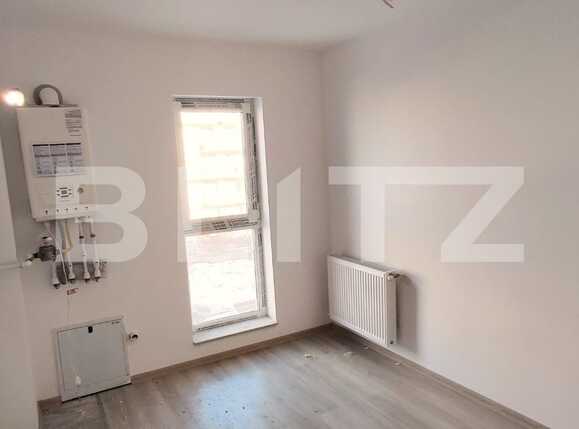 Garsonieră de vânzare Floreşti - 77551AV | BLITZ Cluj-Napoca | Poza4