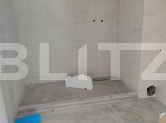 Garsonieră de vânzare Floreşti - 77551AV | BLITZ Cluj-Napoca | Poza6