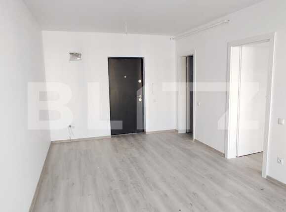 Garsonieră de vânzare Floreşti - 77551AV | BLITZ Cluj-Napoca | Poza2