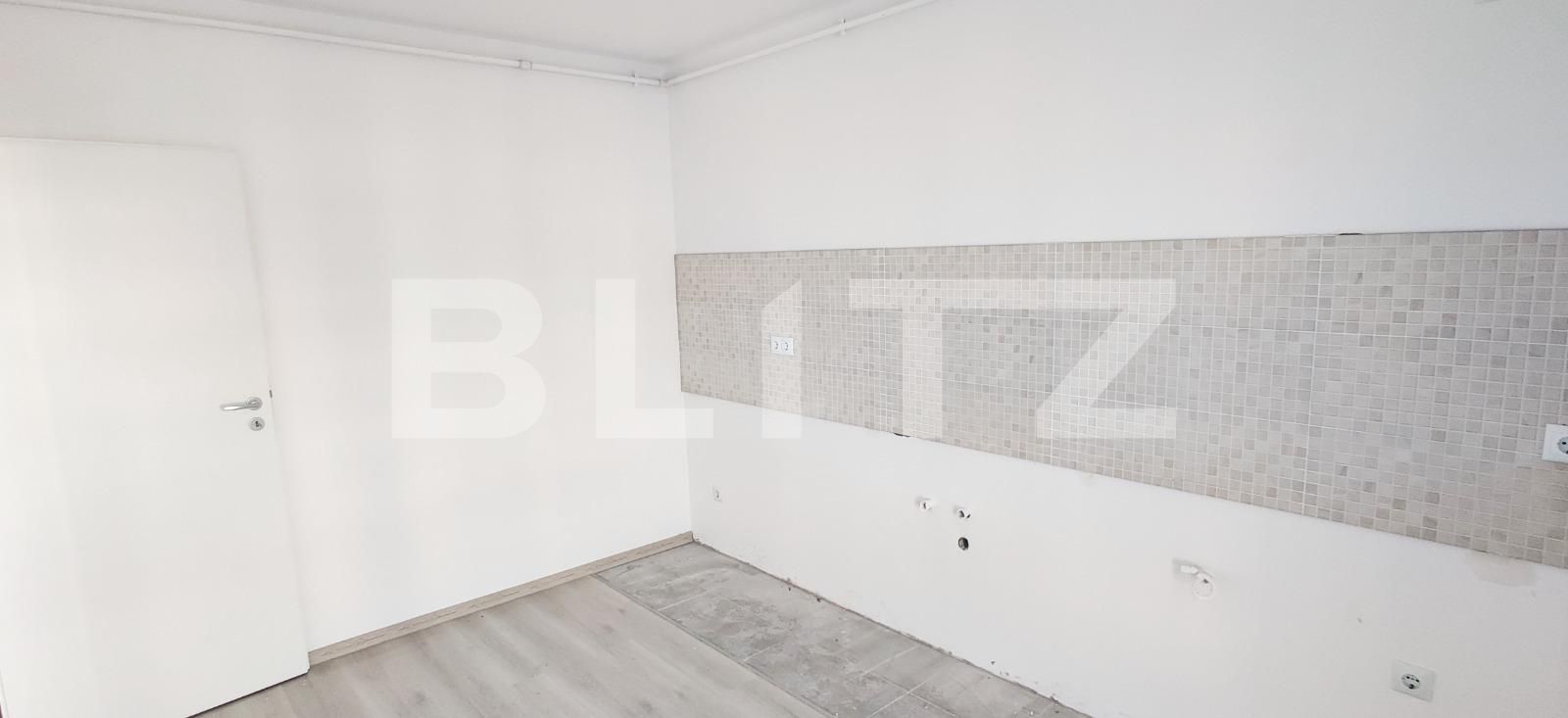 Garsonieră de vânzare Floreşti - 77551AV | BLITZ Cluj-Napoca | Poza5