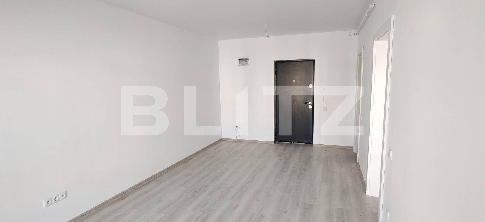 Garsonieră de vânzare Floreşti - 77551AV | BLITZ Cluj-Napoca | Poza3
