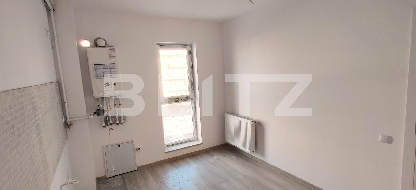 Garsonieră de vânzare Floreşti - 77551AV | BLITZ Cluj-Napoca | Poza4