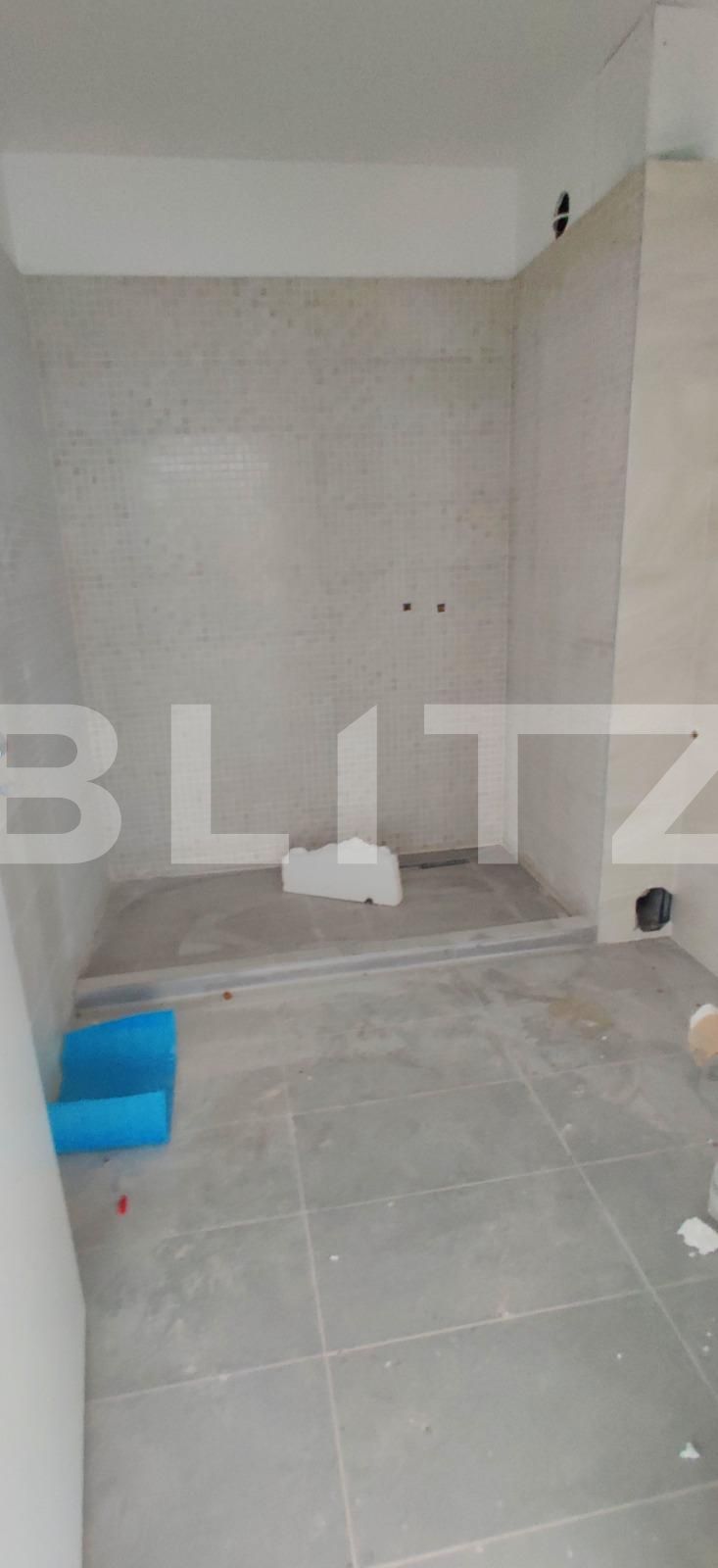 Garsonieră de vânzare Floreşti - 77551AV | BLITZ Cluj-Napoca | Poza6