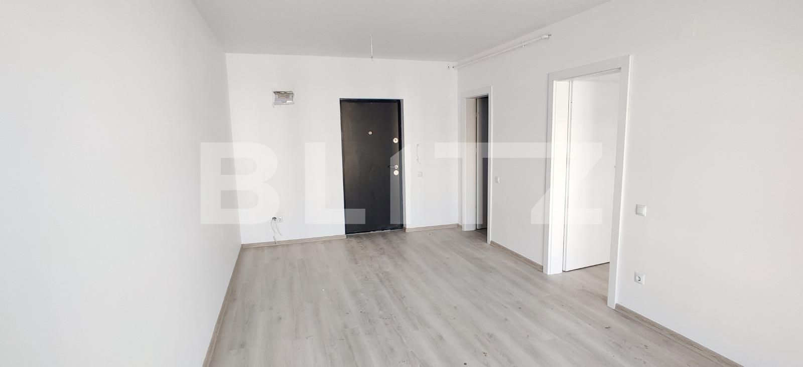 Garsonieră de vânzare Floreşti - 77551AV | BLITZ Cluj-Napoca | Poza2
