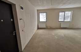 Apartament 2 camere, 57 mp, parcare subterana, zona Vivo!