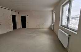 Apartament 2 camere, 57 mp, parcare subterana, zona Vivo!