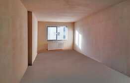 Apartament 2 camere, 57 mp, parcare subterana, zona Vivo!