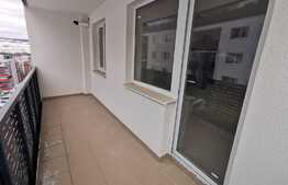 Apartament 2 camere, 57 mp, parcare subterana, zona Vivo!