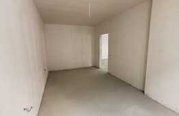 Apartament 2 camere, 57 mp, parcare subterana, zona Vivo!