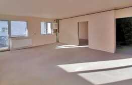 Apartament 2 camere, 57 mp, parcare subterana, zona Vivo!