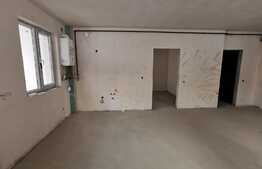 Apartament 2 camere, 57 mp, parcare subterana, zona Vivo!