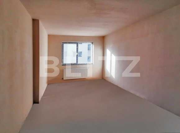 Apartament de vânzare 2 camere Floreşti - 77554AV | BLITZ Cluj-Napoca | Poza8