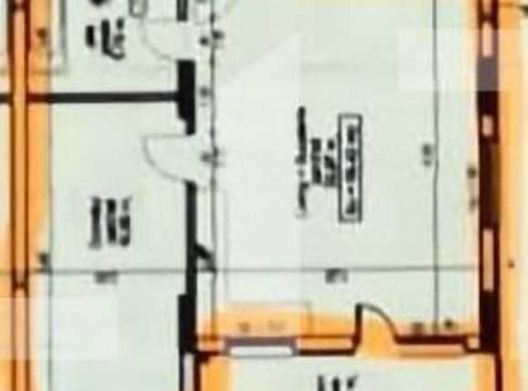 Apartament de vânzare 2 camere Floreşti - 77554AV | BLITZ Cluj-Napoca | Poza11