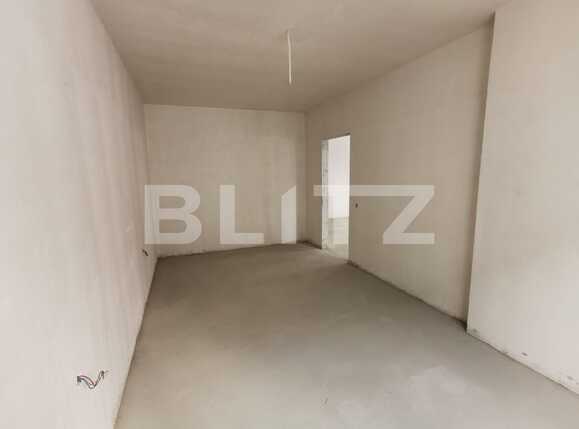 Apartament de vânzare 2 camere Floreşti - 77554AV | BLITZ Cluj-Napoca | Poza7