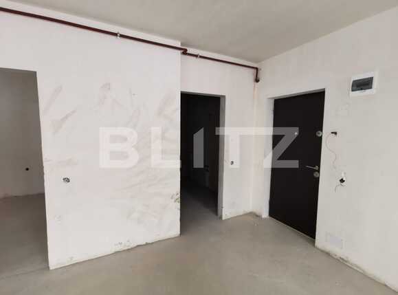 Apartament de vânzare 2 camere Floreşti - 77554AV | BLITZ Cluj-Napoca | Poza4