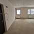 Apartament de vânzare 2 camere Floreşti - 77554AV - Poza 3 din 11 | BLITZ Cluj-Napoca | Poza5