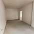 Apartament de vânzare 2 camere Floreşti - 77554AV - Poza 3 din 11 | BLITZ Cluj-Napoca | Poza7