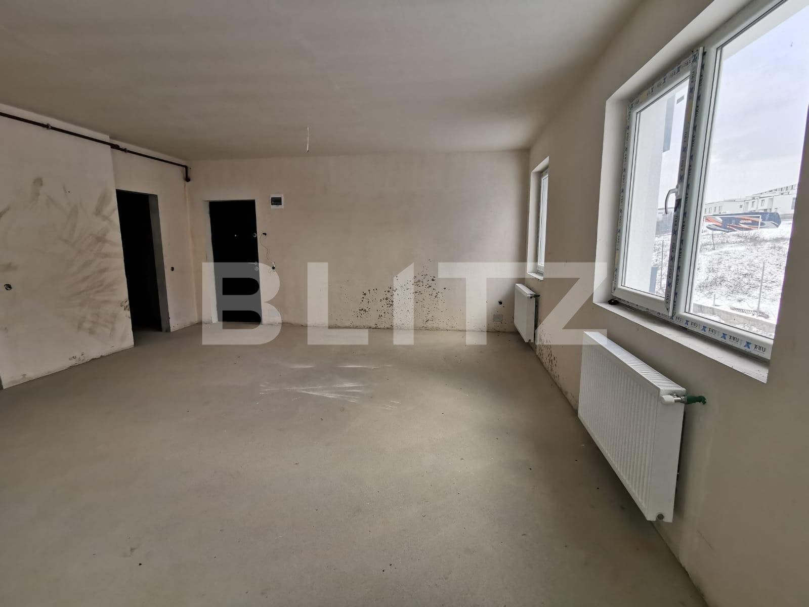 Apartament de vânzare 2 camere Floreşti - 77554AV | BLITZ Cluj-Napoca | Poza6