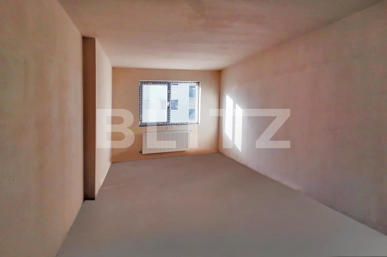 Apartament de vânzare 2 camere Floreşti - 77554AV | BLITZ Cluj-Napoca | Poza8