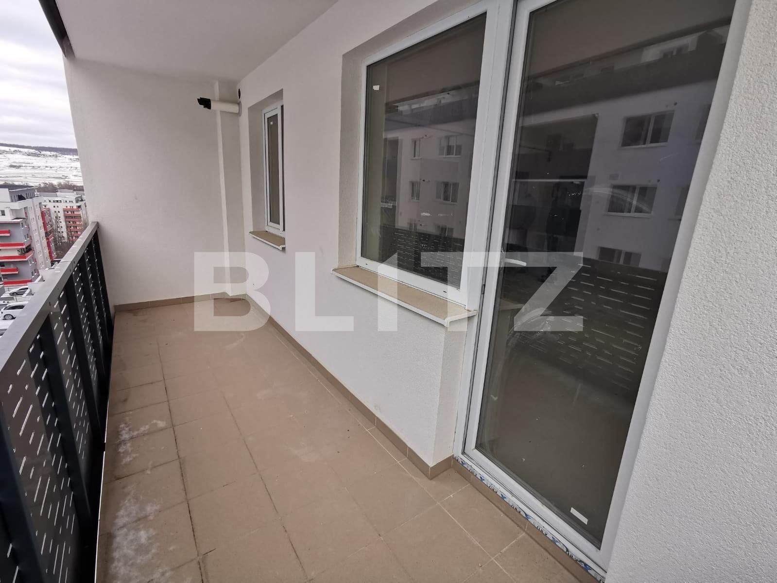 Apartament de vânzare 2 camere Floreşti - 77554AV | BLITZ Cluj-Napoca | Poza9