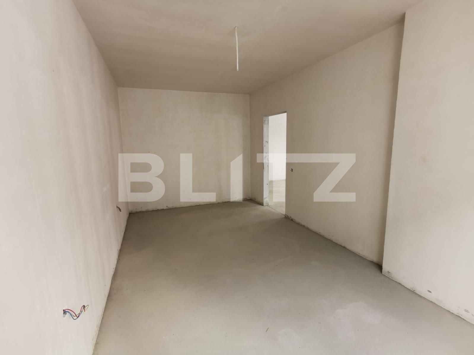 Apartament de vânzare 2 camere Floreşti - 77554AV | BLITZ Cluj-Napoca | Poza7