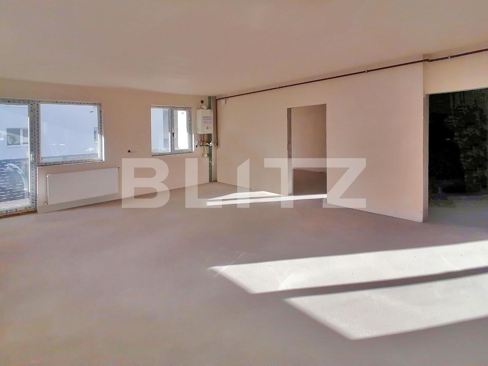 Apartament de vânzare 2 camere Floreşti - 77554AV | BLITZ Cluj-Napoca | Poza2