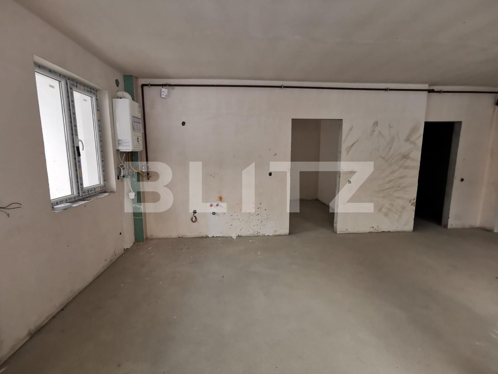 Apartament de vânzare 2 camere Floreşti - 77554AV | BLITZ Cluj-Napoca | Poza3