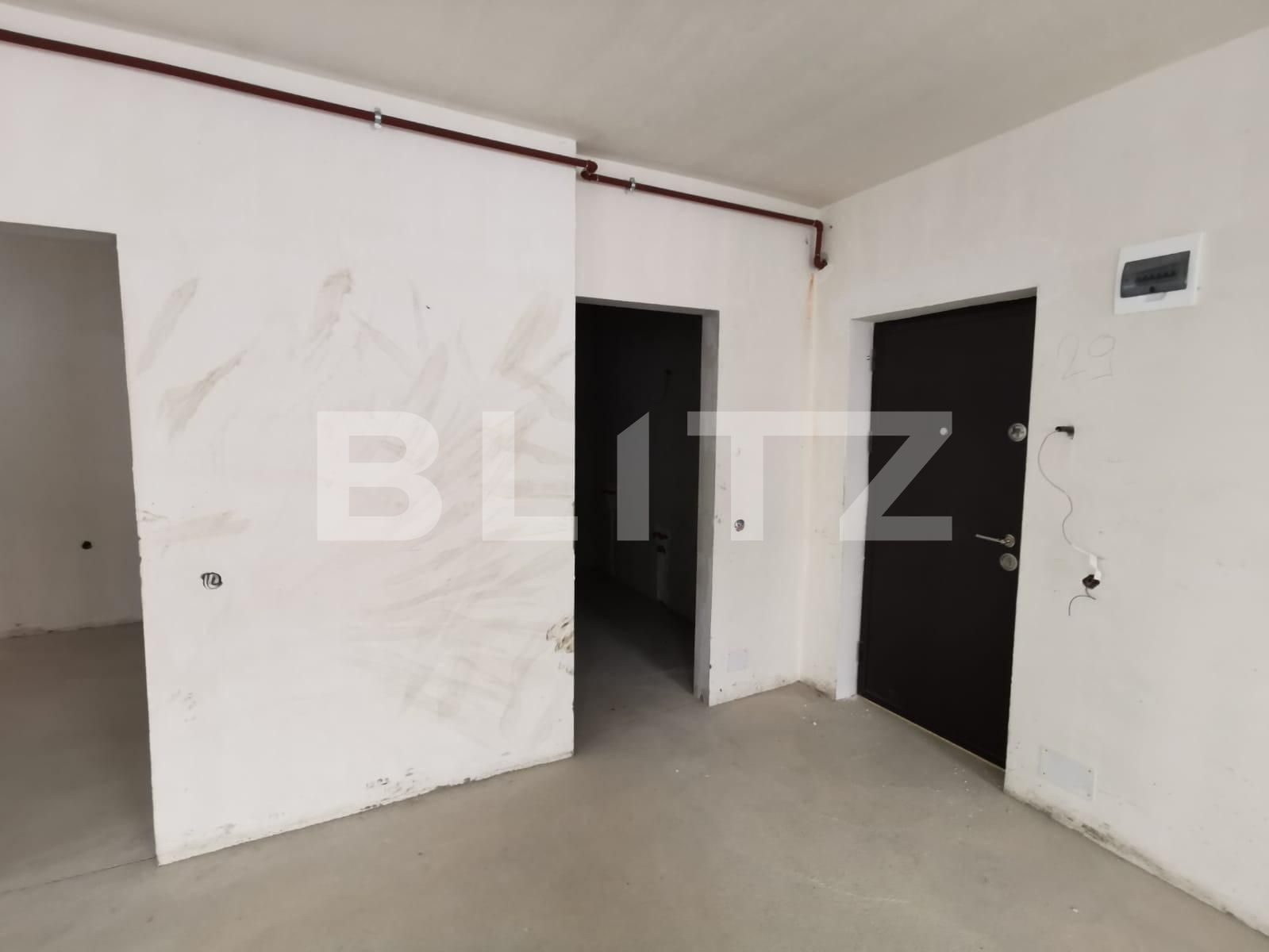 Apartament de vânzare 2 camere Floreşti - 77554AV | BLITZ Cluj-Napoca | Poza4