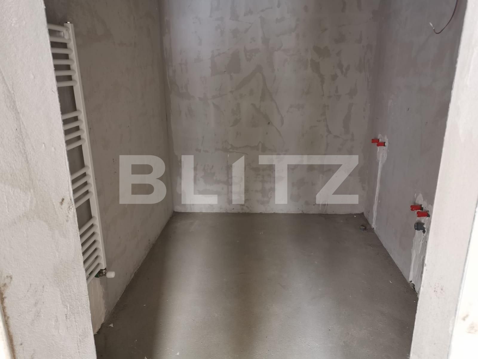 Apartament de vânzare 2 camere Floreşti - 77554AV | BLITZ Cluj-Napoca | Poza10