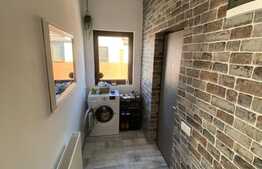 Apartament de inchiriat cu 3 camere, 70 mp, parcare, Apahida