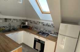 Apartament de inchiriat cu 3 camere, 70 mp, parcare, Apahida