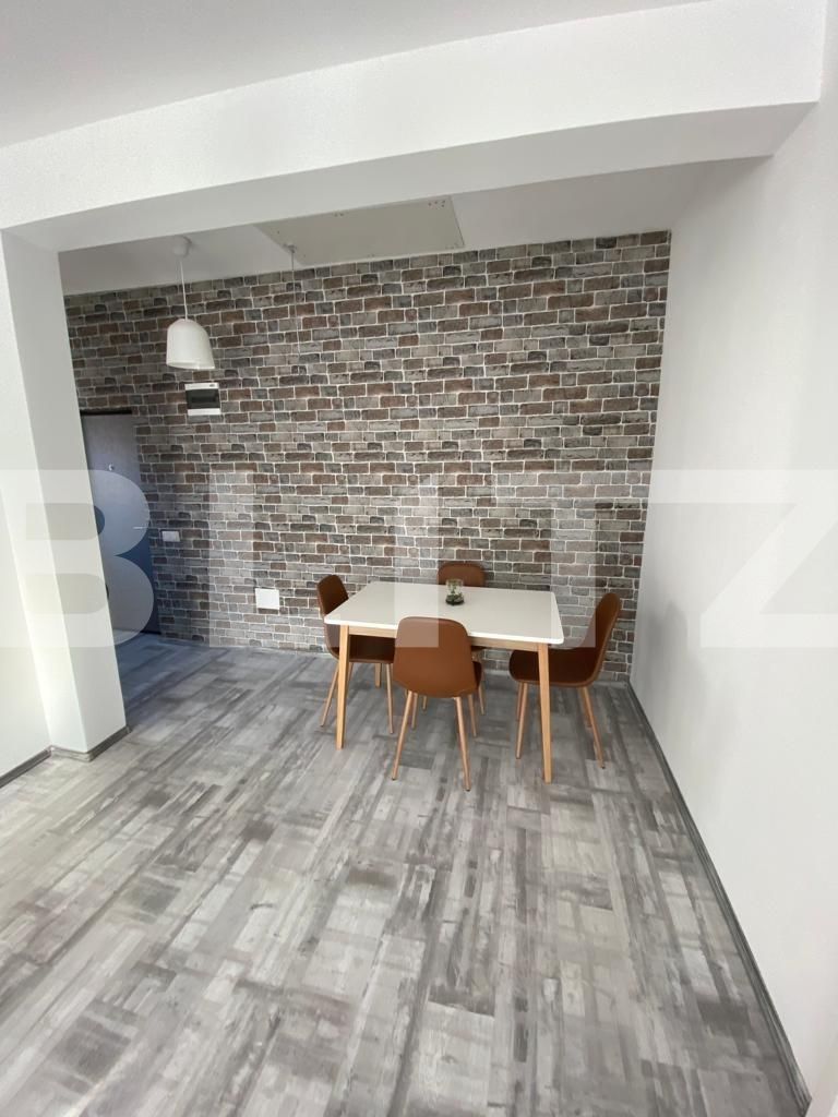 Apartament de închiriat 3 camere Apahida - 77556AI | BLITZ Cluj-Napoca | Poza2
