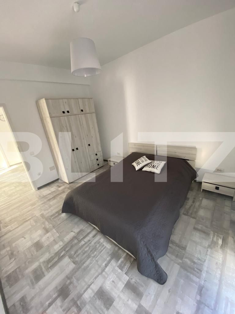 Apartament de închiriat 3 camere Apahida - 77556AI | BLITZ Cluj-Napoca | Poza3