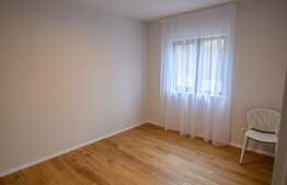 Vila de lux, 4 camere moderne, 110 mp, zona stadion CFR