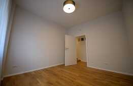 Vila de lux, 4 camere moderne, 110 mp, zona stadion CFR