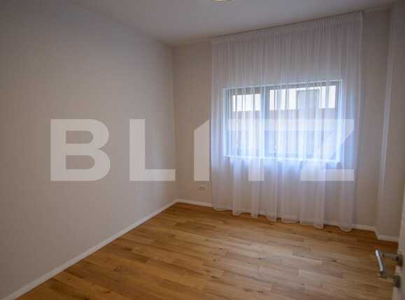 Casa de închiriat 4 camere Gruia - 77558CI | BLITZ Cluj-Napoca | Poza9