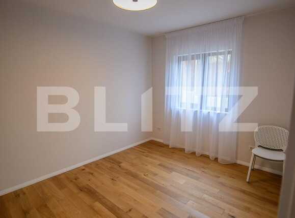 Casa de închiriat 4 camere Gruia - 77558CI | BLITZ Cluj-Napoca | Poza10