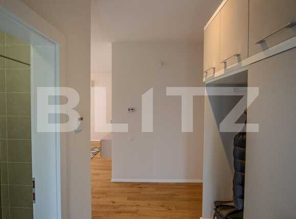 Casa de închiriat 4 camere Gruia - 77558CI | BLITZ Cluj-Napoca | Poza13