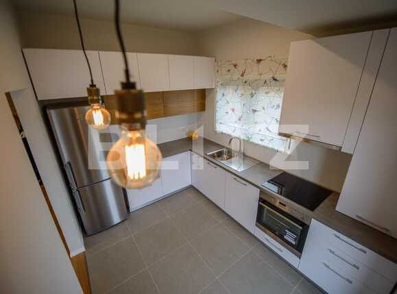 Casa de închiriat 4 camere Gruia - 77558CI | BLITZ Cluj-Napoca | Poza5