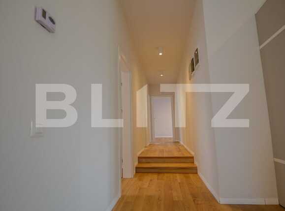 Casa de închiriat 4 camere Gruia - 77558CI | BLITZ Cluj-Napoca | Poza12