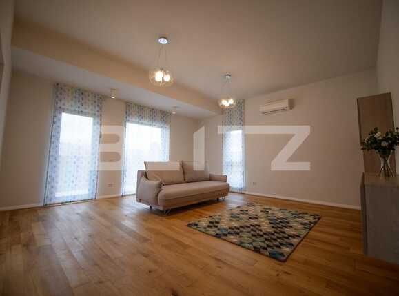 Casa de închiriat 4 camere Gruia - 77558CI | BLITZ Cluj-Napoca | Poza2