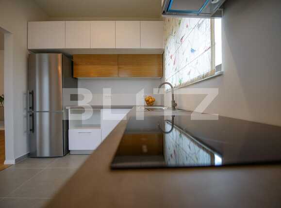 Casa de închiriat 4 camere Gruia - 77558CI | BLITZ Cluj-Napoca | Poza6